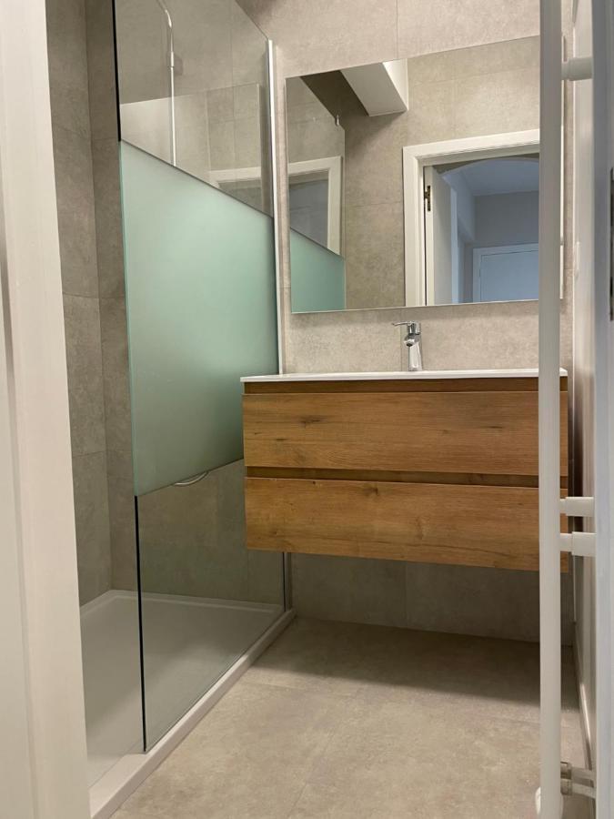 Apartamento Duinenblik 5 Nieuwpoort Exterior foto